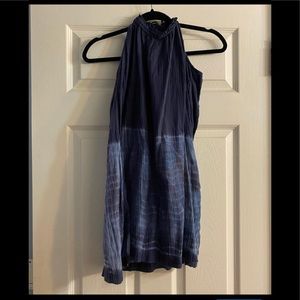 American Eagle Outfitters Dress
